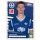 Topps Bundesliga 2023/24 - Sticker 97 - Christoph Zimmermann - SV Darmstadt 98