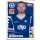 Topps Bundesliga 2023/24 - Sticker 101 - Thomas Isherwood - SV Darmstadt 98