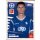 Topps Bundesliga 2023/24 - Sticker 105 - Mathias Honsak - SV Darmstadt 98