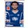 Topps Bundesliga 2023/24 - Sticker 108 - Fraser Hornby - SV Darmstadt 98