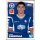 Topps Bundesliga 2023/24 - Sticker 109 - Fabio Torsiello - SV Darmstadt 98