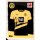 Topps Bundesliga 2023/24 - Sticker 116 - Borussia Dortmund - Heimtrikot