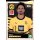 Topps Bundesliga 2023/24 - Sticker 118 - Mats Hummels - Borussia Dortmund