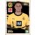 Topps Bundesliga 2023/24 - Sticker 119 - Niklas Süle - Borussia Dortmund