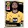 Topps Bundesliga 2023/24 - Sticker 121 - Ramy Bensebaini - Borussia Dortmund