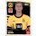 Topps Bundesliga 2023/24 - Sticker 123 - Marco Reus - Borussia Dortmund