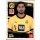 Topps Bundesliga 2023/24 - Sticker 124 - Emre Can - Borussia Dortmund