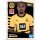 Topps Bundesliga 2023/24 - Sticker 130 - Donyell Malen - Borussia Dortmund