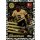 Topps Bundesliga 2023/24 - Sticker 131 - Julien Duranville - Borussia Dortmund - Wunderkind