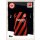 Topps Bundesliga 2023/24 - Sticker 137 - Eintracht Frankfurt - Heimtrikot