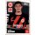 Topps Bundesliga 2023/24 - Sticker 149 - Fares Chaibi - Eintracht Frankfurt