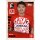 Topps Bundesliga 2023/24 - Sticker 169 - Ritsu Doan - SC Freiburg