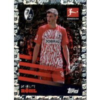 Topps Bundesliga 2023/24 - Sticker 174 - Merlin Röhl...