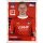 Topps Bundesliga 2023/24 - Sticker 186 - Lennard Maloney - 1. FC Heidenheim 1846