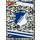 Topps Bundesliga 2023/24 - Sticker 199 - TSG Hoffenheim - Logo