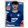 Topps Bundesliga 2023/24 - Sticker 212 - Umut Tohumcu - TSG 1899 Hoffenheim