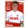 Topps Bundesliga 2023/24 - Sticker 223 - Timo Hübers - 1. FC Köln