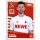 Topps Bundesliga 2023/24 - Sticker 230 - Florian Kainz - 1. FC Köln