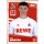 Topps Bundesliga 2023/24 - Sticker 231 - Eric Martel - 1. FC Köln