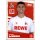 Topps Bundesliga 2023/24 - Sticker 234 - Dejan Ljubicic - 1. FC Köln