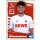 Topps Bundesliga 2023/24 - Sticker 235 - Luca waldschmidt - 1. FC Köln