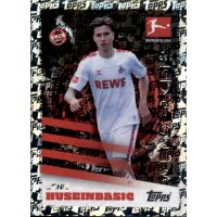 Topps Bundesliga 2023/24 - Sticker 236 - Denis...