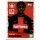 Topps Bundesliga 2023/24 - Sticker 268 - Jeremie Frimpong - Bayer 04 Leverkusen