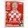 Topps Bundesliga 2023/24 - Sticker 291 - Andreas Hanche-Olsen - 1. FSV Mainz 05