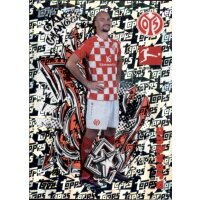 Topps Bundesliga 2023/24 - Sticker 300 - Ludivic Ajorque...