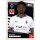 Topps Bundesliga 2023/24 - Sticker 316 - Nathan Ngoumou - Borussia Mönchengladbach