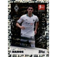 Topps Bundesliga 2023/24 - Sticker 320 - Grant-Leon Ranos...