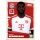 Topps Bundesliga 2023/24 - Sticker 330 - Dayot Upamecano - FC Bayern München