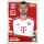 Topps Bundesliga 2023/24 - Sticker 332 - Matthijs De Ligt - FC Bayern München