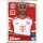 Topps Bundesliga 2023/24 - Sticker 339 - Serge Gnabry - FC Bayern München