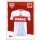 Topps Bundesliga 2023/24 - Sticker 347 - VfB Stuttgart - Heimtrikot