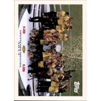 Topps Bundesliga 2023/24 - Sticker 392 - BVB x...