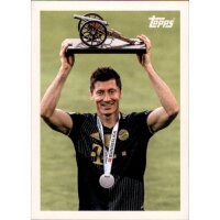 Topps Bundesliga 2023/24 - Sticker 393 - Robert...