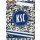 Topps Bundesliga 2023/24 - Sticker 438 - Karlsruher SC - Logo