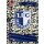 Topps Bundesliga 2023/24 - Sticker 448 - 1. FC Magdeburg - Logo