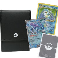 Pokemon Trading Card Game - Classics Box - Deck 2 Wasser...