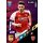 UPG03 - Declan Rice - Star Signing - Adrenalyn XL