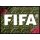 Sticker 3 Logo FIFA