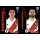 Sticker 9 Marcelo Andres Herrera/Leandro Gonzalez Pirez