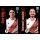 Sticker 12 Enzo Diaz/Manuel Lanzini