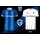 Sticker 21 KRC Genk Jerseys