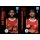 Sticker 72 Joe Gomez/Trent Alexander-Arnold