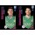 Sticker 86 Ederson/Stefan Ortega Moreno