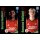 Sticker 115 Marcus Rashford/Rasmus Hojlund