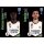 Sticker 179 Vinicius Junior/Joselu