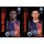 Sticker 216 Nuno Mendes/Lucas Hernandez